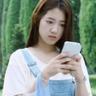 hoki188 slot online Kwak Sang-do 5 Miliar Suap Banding